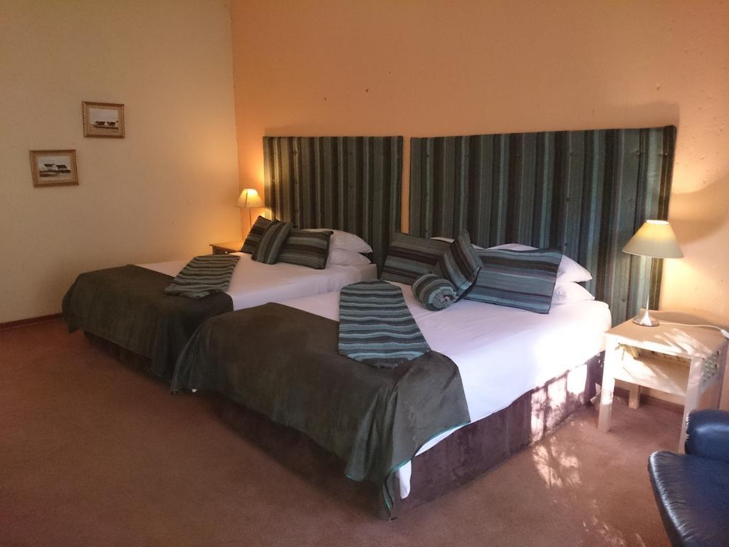 Hornbill Lodge Magaliesburg Cameră foto